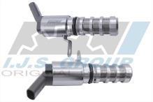 IJS 80-1044